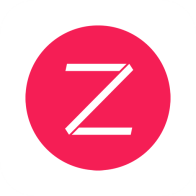 職上網app