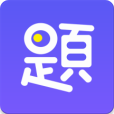 題多多搜題