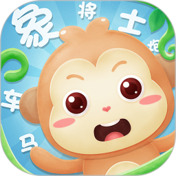 棋小圣中國象棋對弈平臺手機版