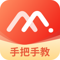 民政培訓通app官方手機版