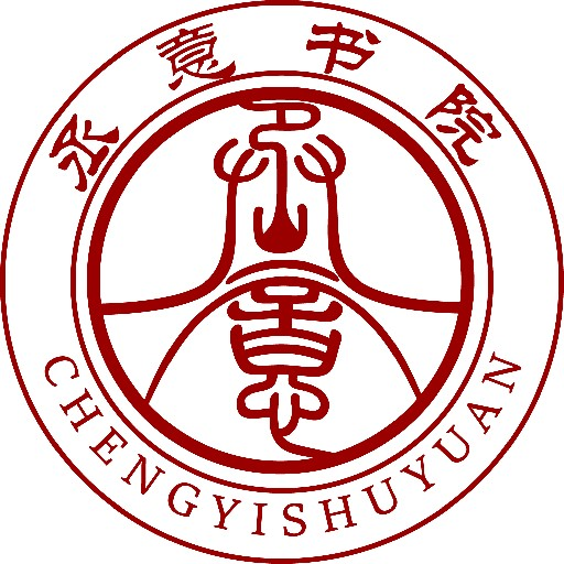 丞意書袋