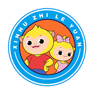 馨虎智樂園