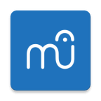 MuseScore(制譜軟件)