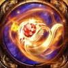 榮耀戰神裁決