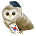 學習朝鮮語