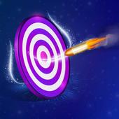 范圍內目標射擊(Shooting Range: Target Shooter)