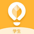 恒星學伴