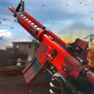 特種作戰現代戰爭(Call of Special Ops Modern Warfare)