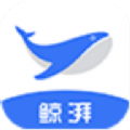 鯨湃