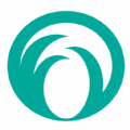 五岳閱卷