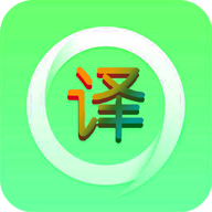 咕嚕翻譯