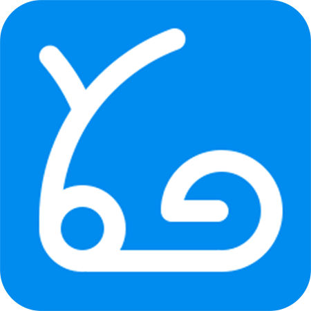 優(yōu)易教練邦app