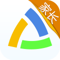 生學(xué)堂家長(zhǎng)端