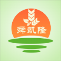 田園大腦