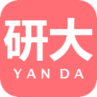 醫(yī)題庫(kù)護(hù)理