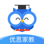優思家教