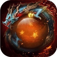 暗黑戰域