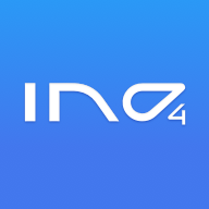 IND4汽車人手機版