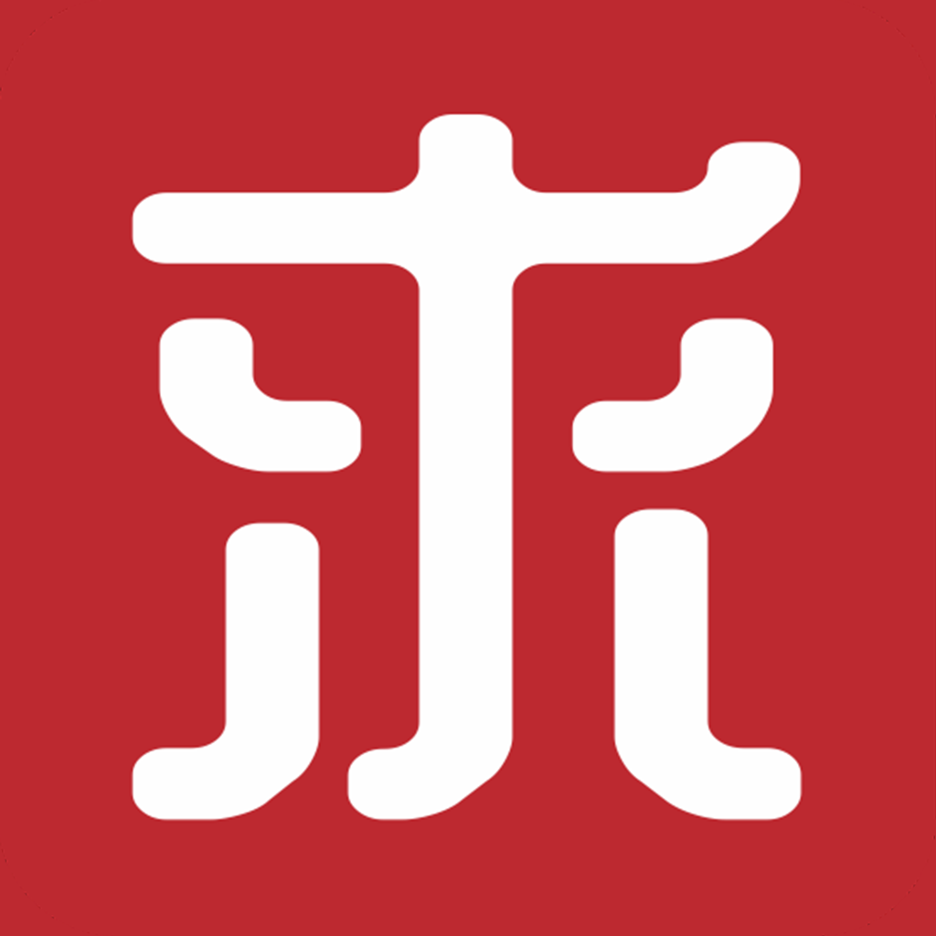 求師一對一