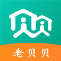 老貝貝