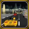 玩酷賽車九游版