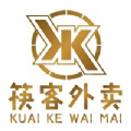 筷客外賣