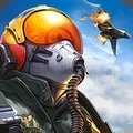 現(xiàn)代空戰(zhàn)3d破解版