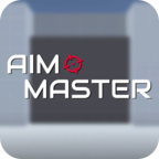 準(zhǔn)心大師(Aim Master)