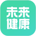 未來(lái)健康心血管