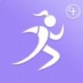 健身有氧運(yùn)動(dòng)