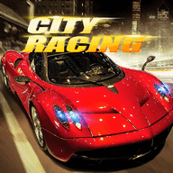 都市狂飆3d飛車手游