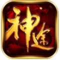 劍隱神途