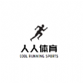 人人體育平臺(tái)