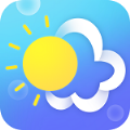 天氣預(yù)報(bào)15日