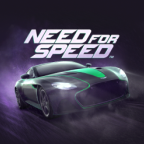 極品飛車手游破解版中文破解版