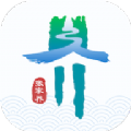 我的張家界