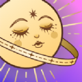 問(wèn)問(wèn)星座
