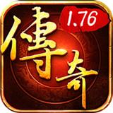 我本沉默新版