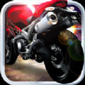 疾馳摩托(On The Run: Moto)