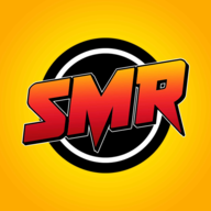 粉碎賽車手(Smash Racers)