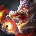 熱血屠龍官方版