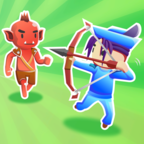 弓箭手冒險(xiǎn)之路(Archer Adventure)