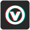 3D極限狂奔(Voxel Rush 3D)