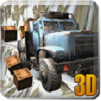 公路卡車賽車(Truck Racing)