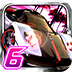 狂野飆車6