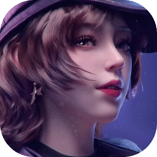 王牌競速2022最新版
