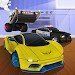 玩具騎士全明星賽車(Toy Rider)