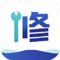 匯修幫