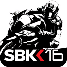 抖音SBK16