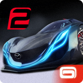 gt賽車2(GT Racing 2)